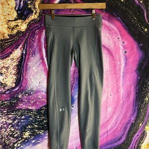 Under Armour Leggings